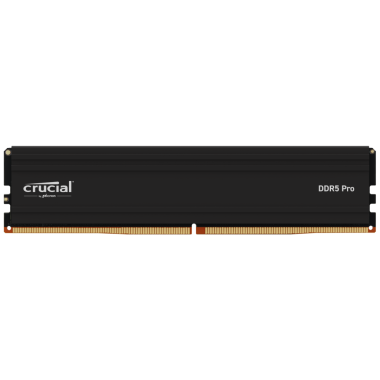 Crucial CP16G56C46U5
