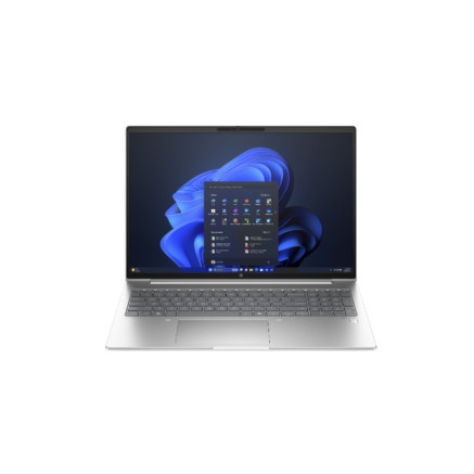 HP ProBook 460 G11 Intel Core Ultra 5 125U Ordinateur portable 40,6 cm (16") WUXGA 16 Go DDR5-SDRAM | ECP Grossiste informatique