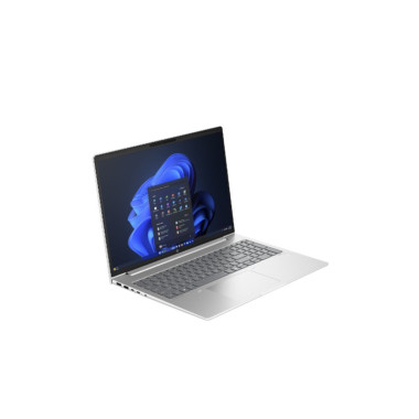 HP ProBook 460 G11 Intel Core Ultra 5 125U Ordinateur portable 40,6 cm (16") WUXGA 16 Go DDR5-SDRAM | ECP Grossiste informatique