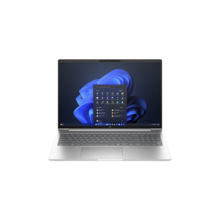 HP ProBook 460 G11 Intel Core Ultra 7 155U Ordinateur portable 40,6 cm (16") WUXGA 16 Go DDR5-SDRAM | ECP Grossiste informatique
