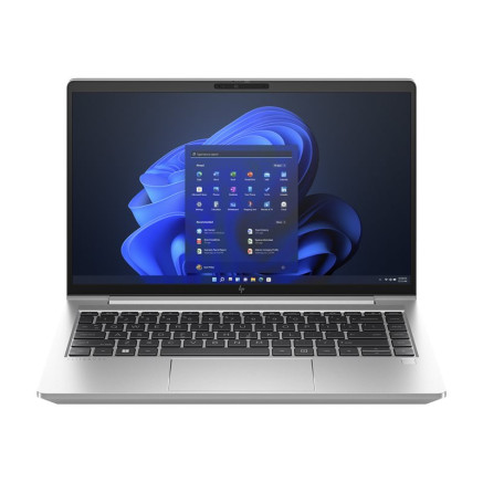 HP EliteBook 640 14 G10 Intel® Core™ i5 i5-1335U Ordinateur portable 35,6 cm (14") Full HD 16 Go | ECP Grossiste informatique