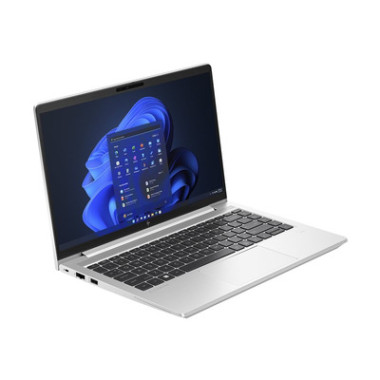 HP EliteBook 640 14 G10 Intel® Core™ i5 i5-1335U Ordinateur portable 35,6 cm (14") Full HD 16 Go | ECP Grossiste informatique
