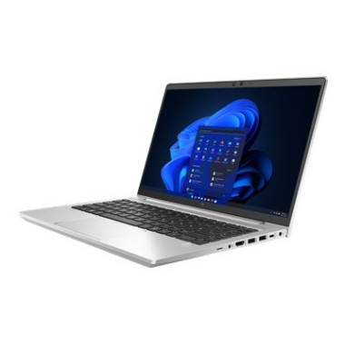 HP EliteBook 640 14 G10 Intel® Core™ i5 i5-1335U Ordinateur portable 35,6 cm (14") Full HD 16 Go | ECP Grossiste informatique