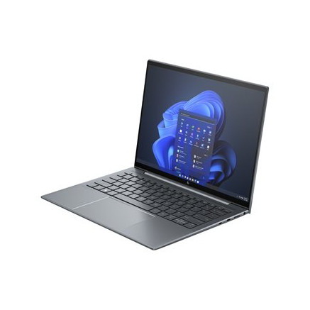 HP Dragonfly G4 Intel® Core™ i7 i7-1355U Ordinateur portable 34,3 cm (13.5") 3K2K 16 Go LPDDR5-S | ECP Grossiste informatique