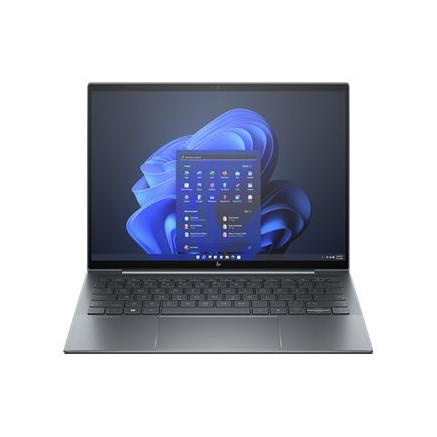 HP Dragonfly G4 Intel® Core™ i7 i7-1355U Ordinateur portable 34,3 cm (13.5") WUXGA+ 16 Go LPDDR5 | ECP Grossiste informatique