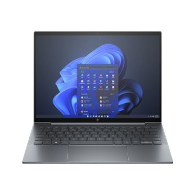 HP Dragonfly G4 Intel® Core™ i7 i7-1355U Ordinateur portable 34,3 cm (13.5") WUXGA+ 16 Go LPDDR5 | ECP Grossiste informatique