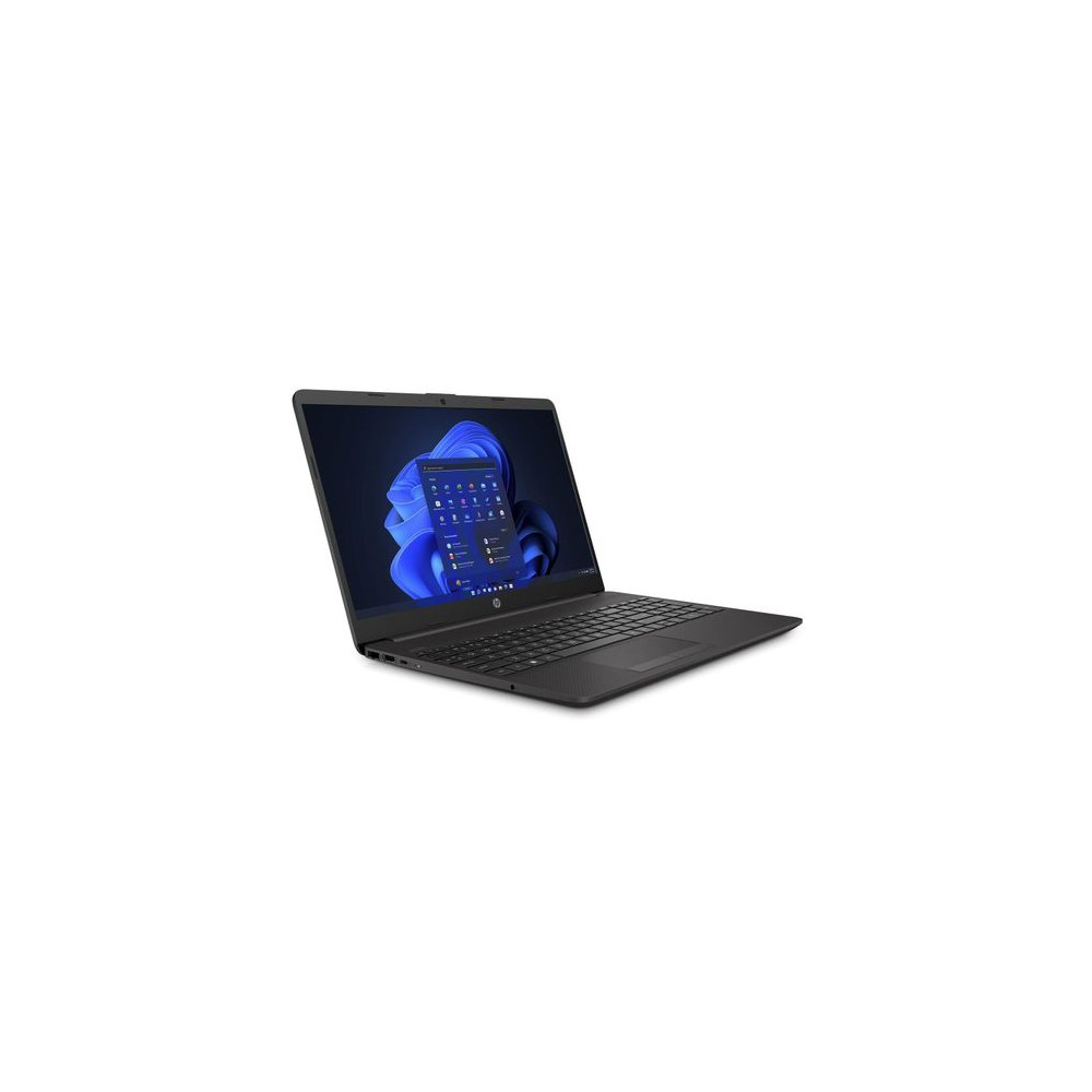 HP 250 G9 Intel® Core™ i5 i5-1235U Ordinateur portable 39,6 cm (15.6") Full HD 8 Go DDR4-SDRAM 2 | ECP Grossiste informatique