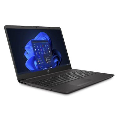 HP 250 G9 Intel® Core™ i5 i5-1235U Ordinateur portable 39,6 cm (15.6") Full HD 8 Go DDR4-SDRAM 2 | ECP Grossiste informatique