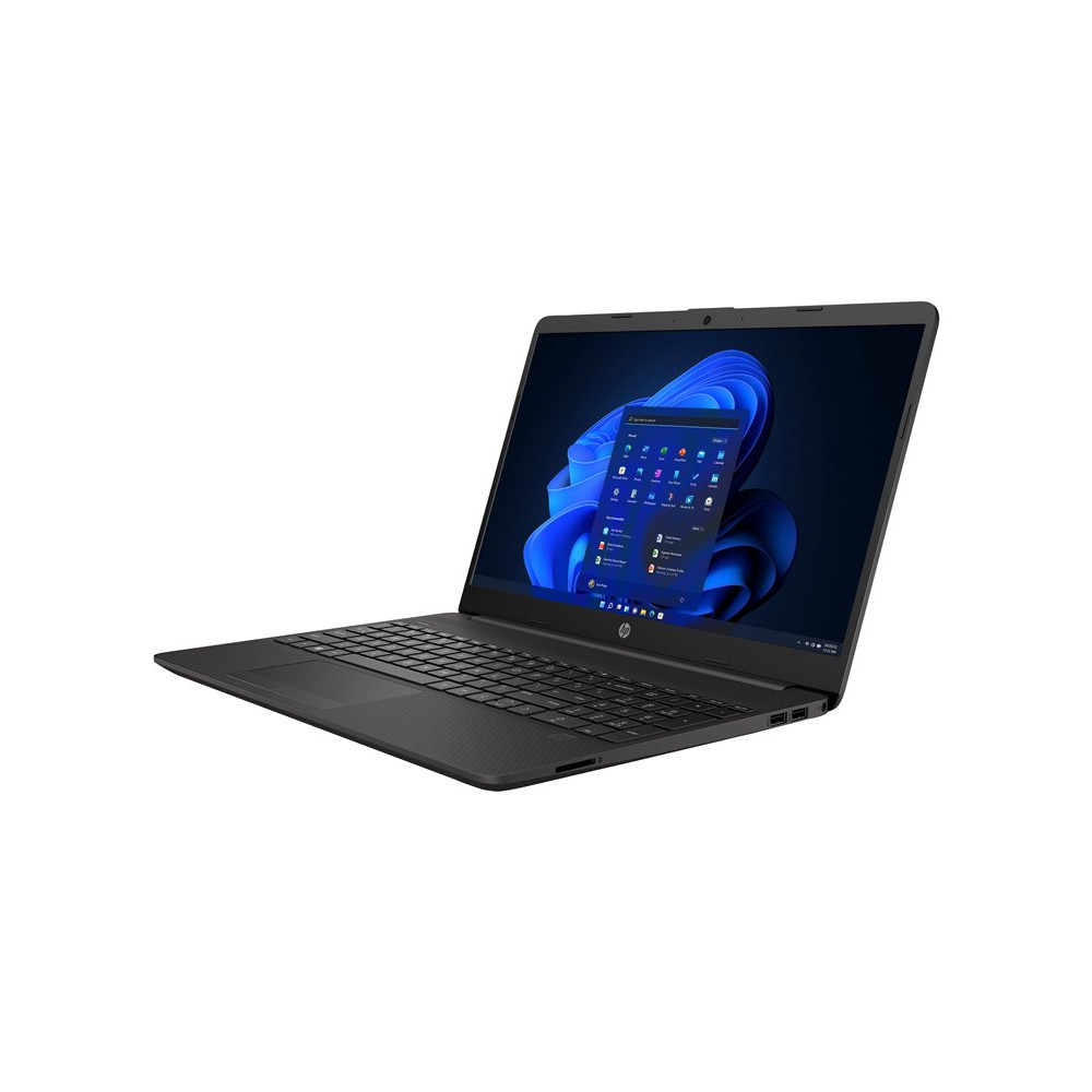 HP 250 G9 Intel® Core™ i5 i5-1235U Ordinateur portable 39,6 cm (15.6") Full HD 8 Go DDR4-SDRAM 2 | ECP Grossiste informatique