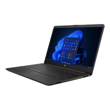 HP 250 G9 Intel® Core™ i5 i5-1235U Ordinateur portable 39,6 cm (15.6") Full HD 8 Go DDR4-SDRAM 2 | ECP Grossiste informatique