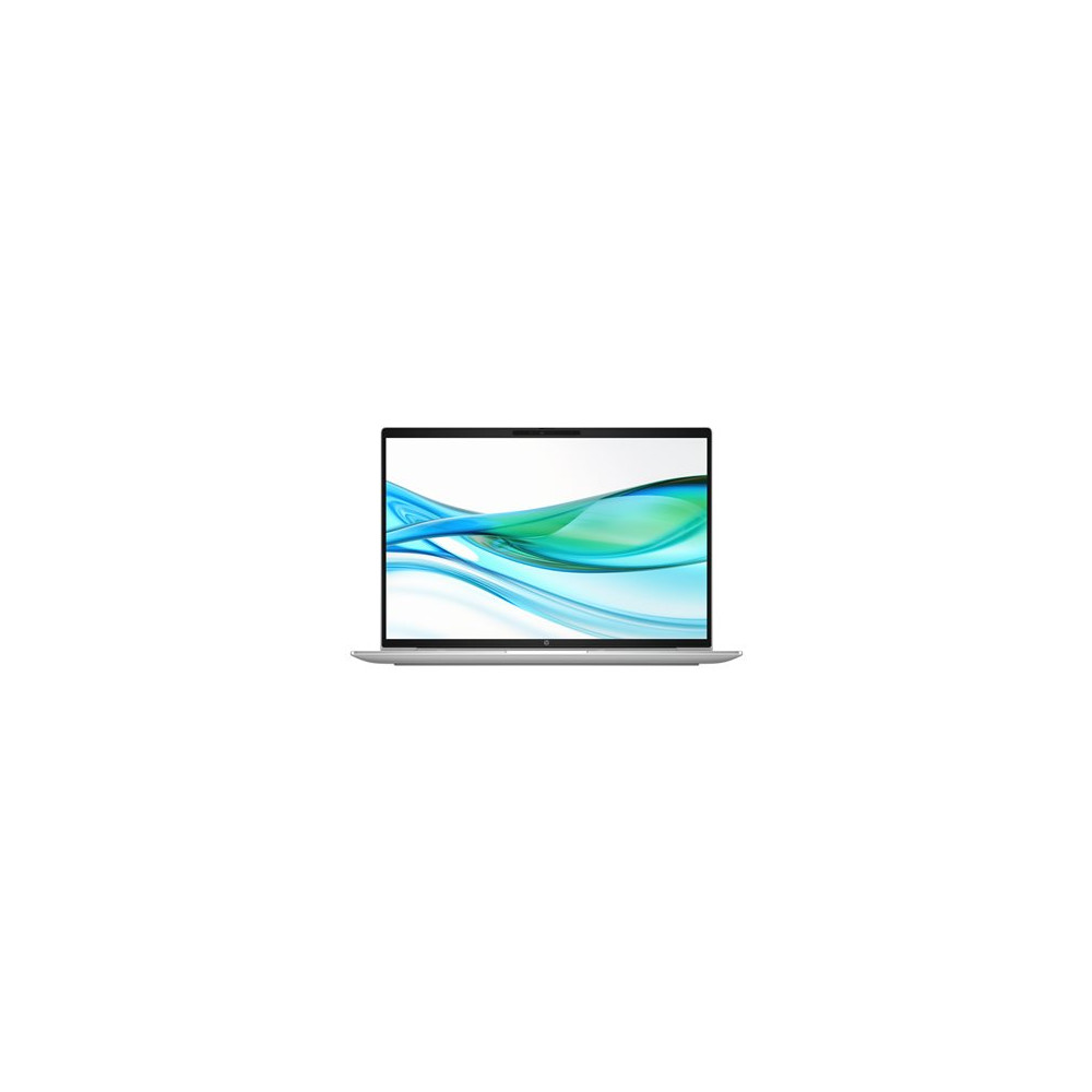 HP ProBook 465 G11 AMD Ryzen™ 5 7535U Ordinateur portable 40,6 cm (16") WUXGA 8 Go DDR5-SDRAM 512 | ECP Grossiste informatique HP ProBook 465 G11 AMD Ryzen™ 5 7535U Ordinateur portable 40,6 cm (16") WUXGA 8 Go DDR5-SDRAM 512 | ECP Grossiste informatique