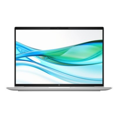 HP ProBook 465 G11 AMD Ryzen™ 5 7535U Ordinateur portable 40,6 cm (16") WUXGA 8 Go DDR5-SDRAM 512 | ECP Grossiste informatique