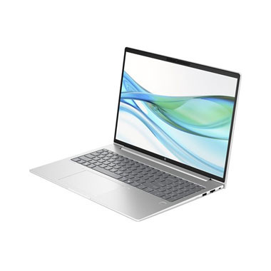 HP ProBook 465 G11 AMD Ryzen™ 5 7535U Ordinateur portable 40,6 cm (16") WUXGA 8 Go DDR5-SDRAM 512 | ECP Grossiste informatique