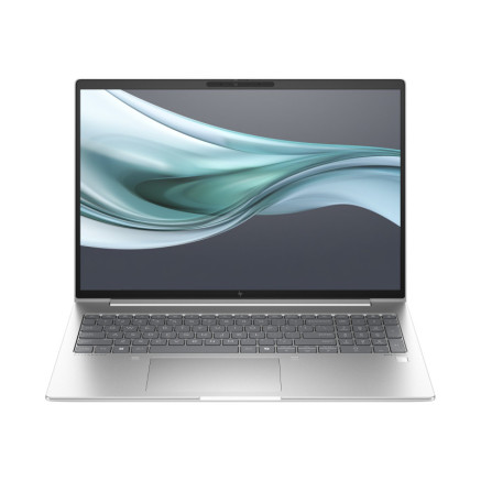 HP EliteBook 660 G11 Intel Core Ultra 5 125U Ordinateur portable 40,6 cm (16") WUXGA 16 Go DDR5-SDR | ECP Grossiste informatique