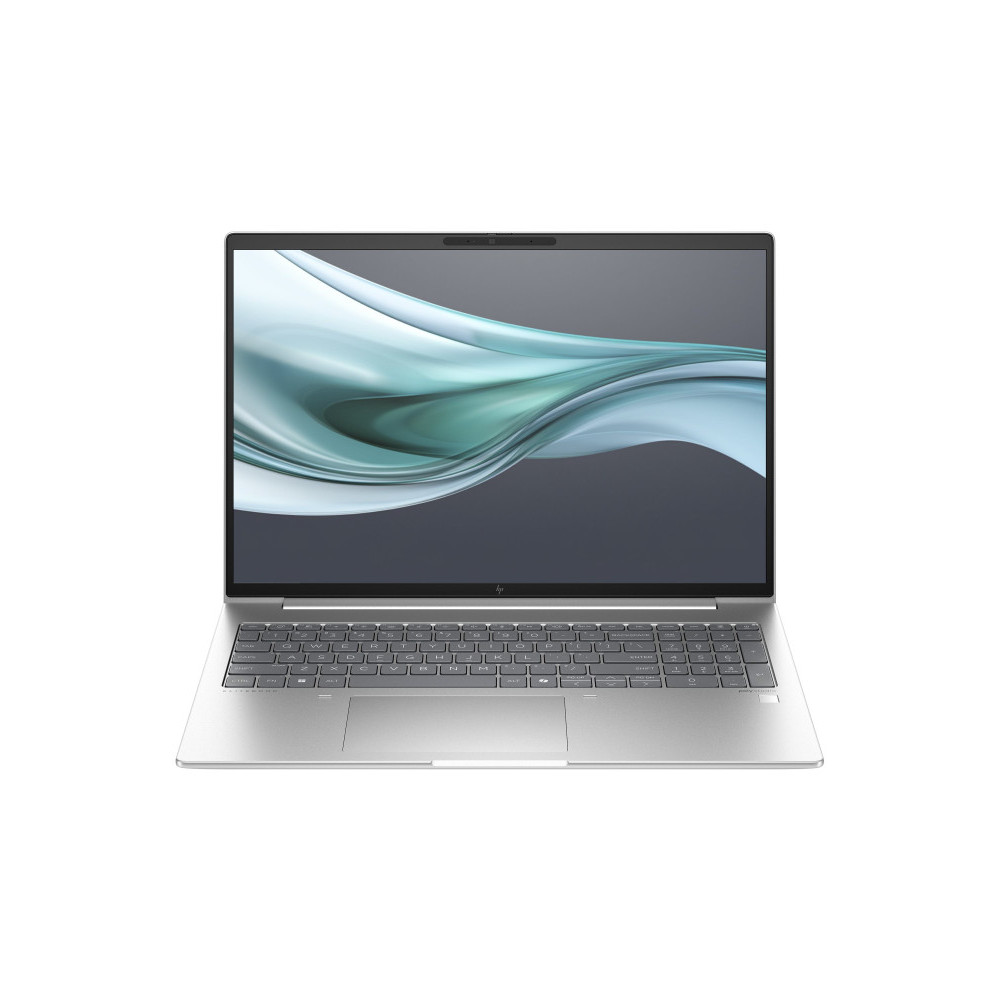 HP EliteBook 660 G11 Intel Core Ultra 5 125U Ordinateur portable 40,6 cm (16") WUXGA 16 Go DDR5-SDR | ECP Grossiste informatique HP EliteBook 660 G11 Intel Core Ultra 5 125U Ordinateur portable 40,6 cm (16") WUXGA 16 Go DDR5-SDR | ECP Grossiste informatique