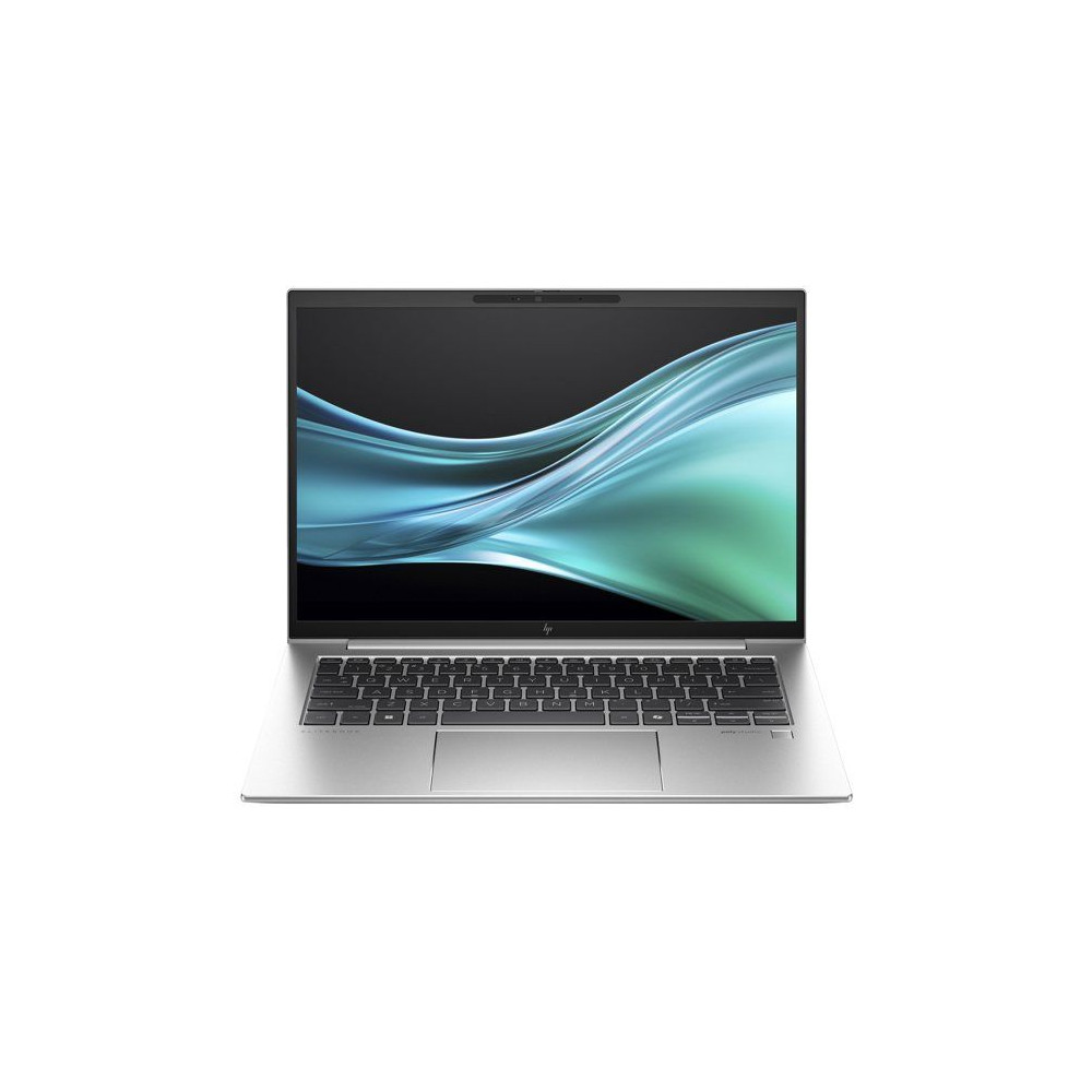 HP EliteBook 845 G11 AMD Ryzen™ 7 8840U Ordinateur portable 35,6 cm (14") WUXGA 16 Go DDR5-SDRAM | ECP Grossiste informatique HP EliteBook 845 G11 AMD Ryzen™ 7 8840U Ordinateur portable 35,6 cm (14") WUXGA 16 Go DDR5-SDRAM | ECP Grossiste informatique