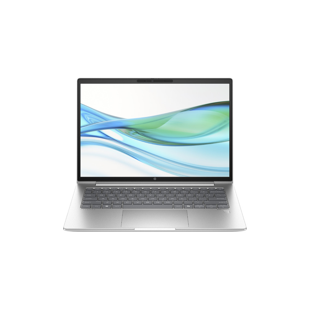 HP ProBook 440 G11 Intel Core Ultra 7 155U Ordinateur portable 35,6 cm (14") WUXGA 16 Go DDR5-SDRAM | ECP Grossiste informatique HP ProBook 440 G11 Intel Core Ultra 7 155U Ordinateur portable 35,6 cm (14") WUXGA 16 Go DDR5-SDRAM | ECP Grossiste informatique