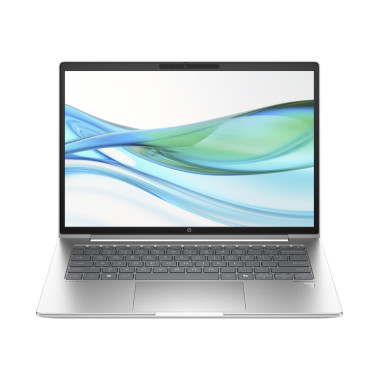 HP ProBook 440 G11 Intel Core Ultra 7 155U Ordinateur portable 35,6 cm (14") WUXGA 16 Go DDR5-SDRAM | ECP Grossiste informatique