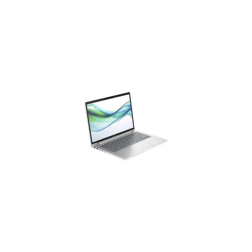 HP ProBook 440 G11 Intel Core Ultra 7 155U Ordinateur portable 35,6 cm (14") WUXGA 16 Go DDR5-SDRAM | ECP Grossiste informatique
