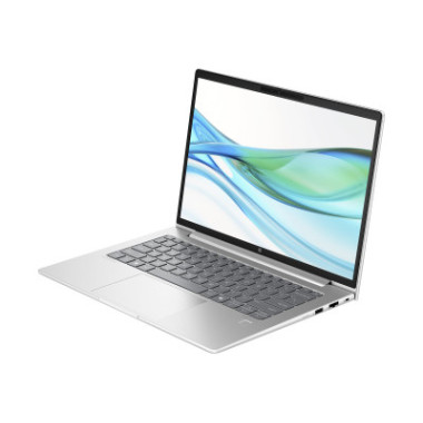 HP ProBook 440 G11 Intel Core Ultra 7 155U Ordinateur portable 35,6 cm (14") WUXGA 16 Go DDR5-SDRAM | ECP Grossiste informatique