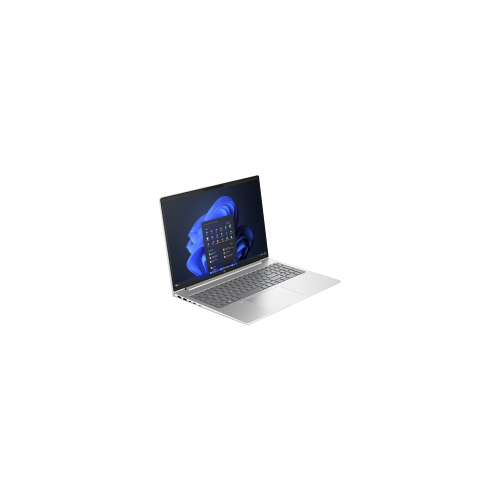 HP ProBook 460 G11 Intel Core Ultra 5 125U Ordinateur portable 40,6 cm (16") WUXGA 8 Go DDR5-SDRAM  | ECP Grossiste informatique