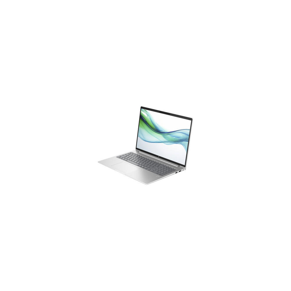 HP ProBook 460 G11 Intel Core Ultra 7 155U Ordinateur portable 40,6 cm (16") WUXGA 16 Go DDR5-SDRAM | ECP Grossiste informatique