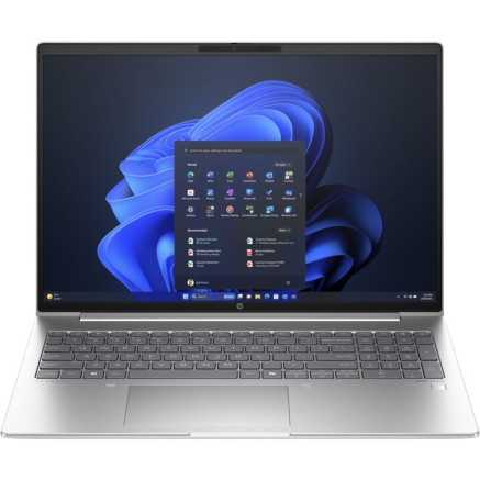 HP ProBook 460 G11 Intel Core Ultra 7 155U Ordinateur portable 40,6 cm (16") WUXGA 16 Go DDR5-SDRAM | ECP Grossiste informatique