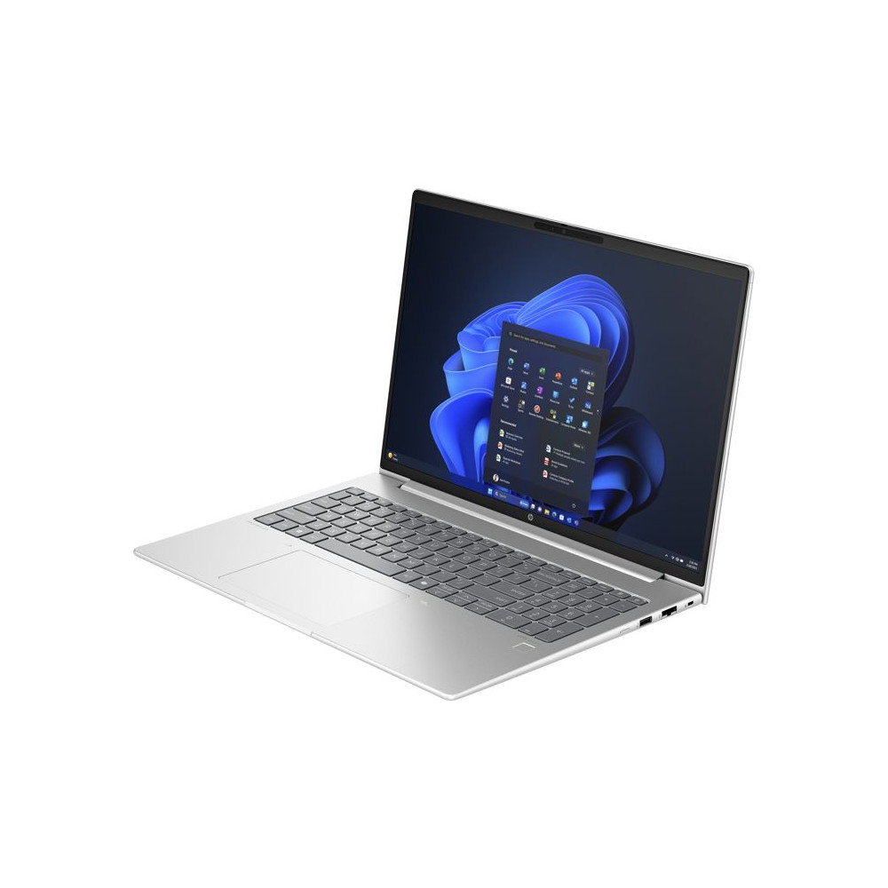 HP ProBook 460 G11 Intel Core Ultra 7 155U Ordinateur portable 40,6 cm (16") WUXGA 16 Go DDR5-SDRAM | ECP Grossiste informatique