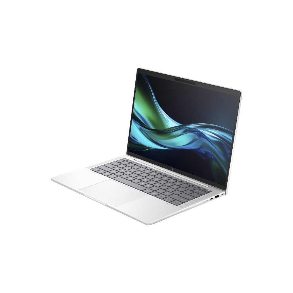 HP EliteBook 1040 G11 Intel Core Ultra 5 125H Ordinateur portable 35,6 cm (14") WUXGA 16 Go LPDDR5x | ECP Grossiste informatique