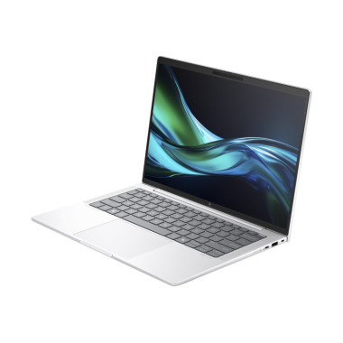 HP EliteBook 1040 G11 Intel Core Ultra 5 125H Ordinateur portable 35,6 cm (14") WUXGA 16 Go LPDDR5x | ECP Grossiste informatique