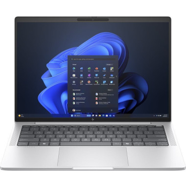 HP EliteBook 1040 G11 Intel Core Ultra 5 125H Ordinateur portable 35,6 cm (14") WUXGA 16 Go LPDDR5x | ECP Grossiste informatique