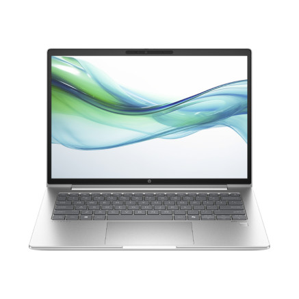 HP ProBook 445 G11 AMD Ryzen™ 7 7735U Ordinateur portable 35,6 cm (14") WUXGA 16 Go DDR5-SDRAM 51 | ECP Grossiste informatique