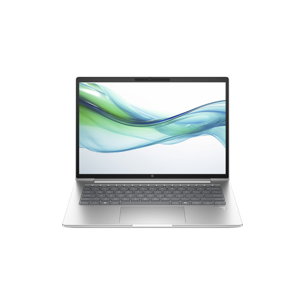 HP ProBook 445 G11 AMD Ryzen™ 7 7735U Ordinateur portable 35,6 cm (14") WUXGA 16 Go DDR5-SDRAM 51 | ECP Grossiste informatique HP ProBook 445 G11 AMD Ryzen™ 7 7735U Ordinateur portable 35,6 cm (14") WUXGA 16 Go DDR5-SDRAM 51 | ECP Grossiste informatique