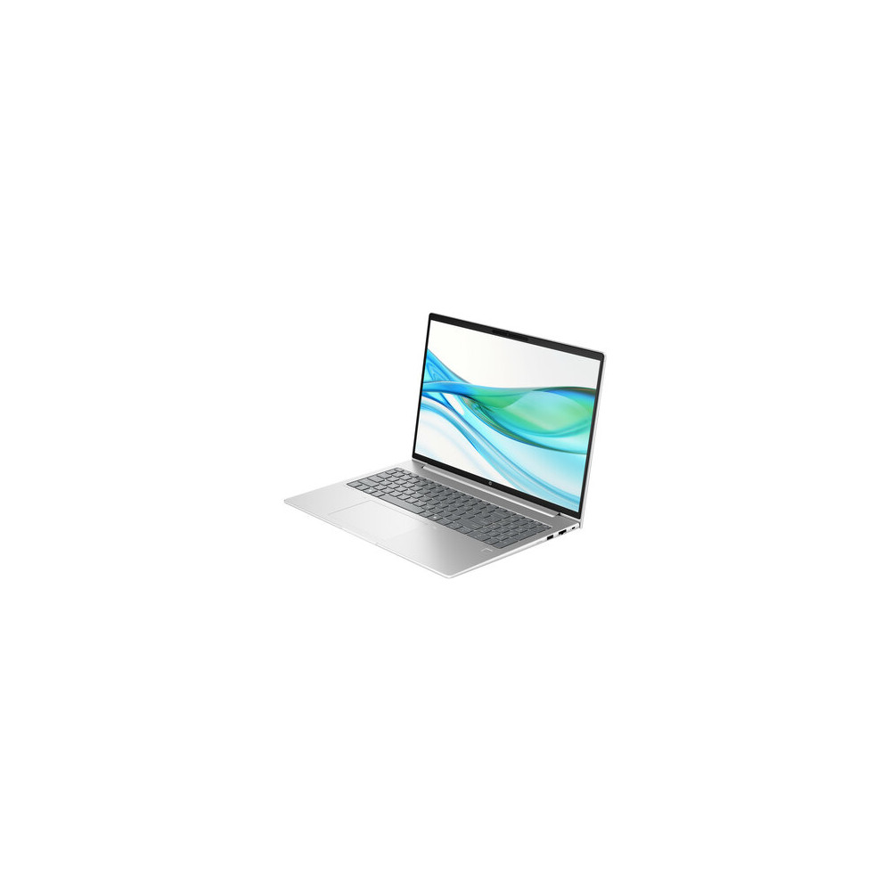 HP ProBook 465 G11 AMD Ryzen™ 7 7735U Ordinateur portable 40,6 cm (16") WUXGA 16 Go DDR5-SDRAM 51 | ECP Grossiste informatique