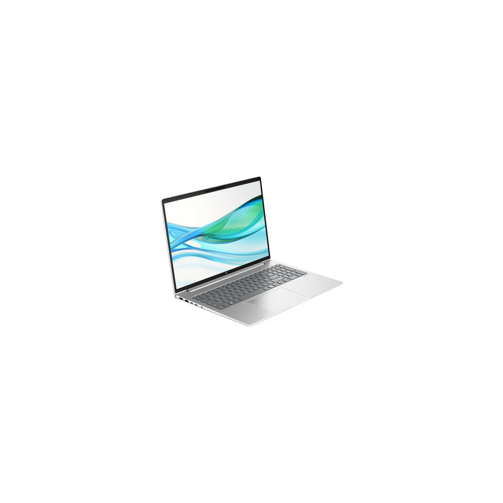 HP ProBook 465 G11 AMD Ryzen™ 7 7735U Ordinateur portable 40,6 cm (16") WUXGA 16 Go DDR5-SDRAM 51 | ECP Grossiste informatique
