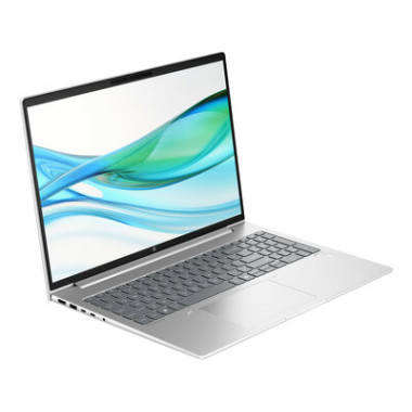 HP ProBook 465 G11 AMD Ryzen™ 7 7735U Ordinateur portable 40,6 cm (16") WUXGA 16 Go DDR5-SDRAM 51 | ECP Grossiste informatique