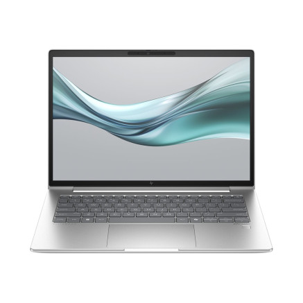 HP EliteBook 645 G11 AMD Ryzen™ 5 7535U Ordinateur portable 35,6 cm (14") WUXGA 16 Go DDR5-SDRAM  | ECP Grossiste informatique