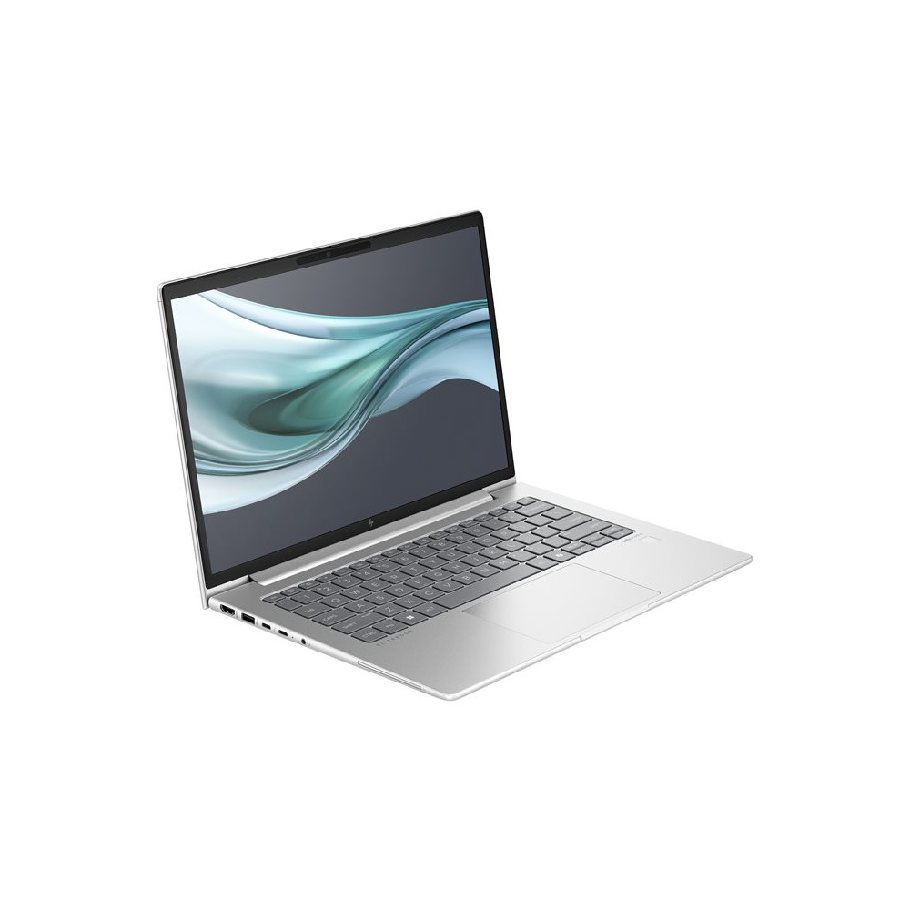 HP EliteBook 640 G11 Intel Core Ultra 7 155U Ordinateur portable 35,6 cm (14") WUXGA 16 Go DDR5-SDR | ECP Grossiste informatique