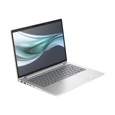 HP EliteBook 640 G11 Intel Core Ultra 7 155U Ordinateur portable 35,6 cm (14") WUXGA 16 Go DDR5-SDR | ECP Grossiste informatique