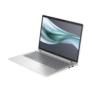 HP EliteBook 640 G11 Intel Core Ultra 7 155U Ordinateur portable 35,6 cm (14") WUXGA 16 Go DDR5-SDR | ECP Grossiste informatique