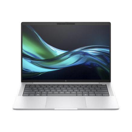 HP EliteBook 1040 G11 Intel Core Ultra 7 155H Ordinateur portable 35,6 cm (14") WUXGA 16 Go LPDDR5x | ECP Grossiste informatique