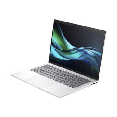 HP EliteBook 1040 G11 Intel Core Ultra 7 155H Ordinateur portable 35,6 cm (14") WUXGA 16 Go LPDDR5x | ECP Grossiste informatique