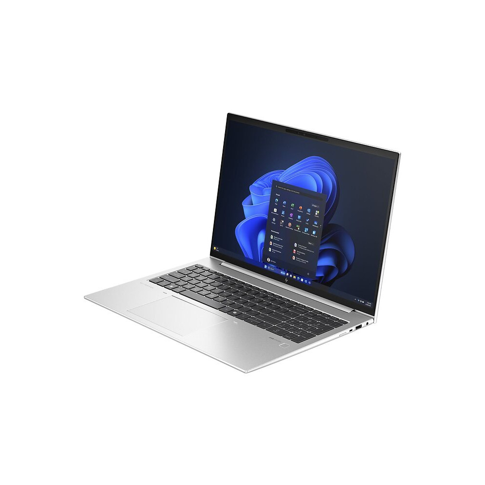 HP EliteBook 865 G11 AMD Ryzen™ 5 8540U Ordinateur portable 40,6 cm (16") WUXGA 16 Go DDR5-SDRAM  | ECP Grossiste informatique
