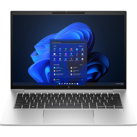HP EliteBook 840 14 G11 Intel Core Ultra 7 155U Ordinateur portable 35,6 cm (14") WUXGA 32 Go DDR5- | ECP Grossiste informatique