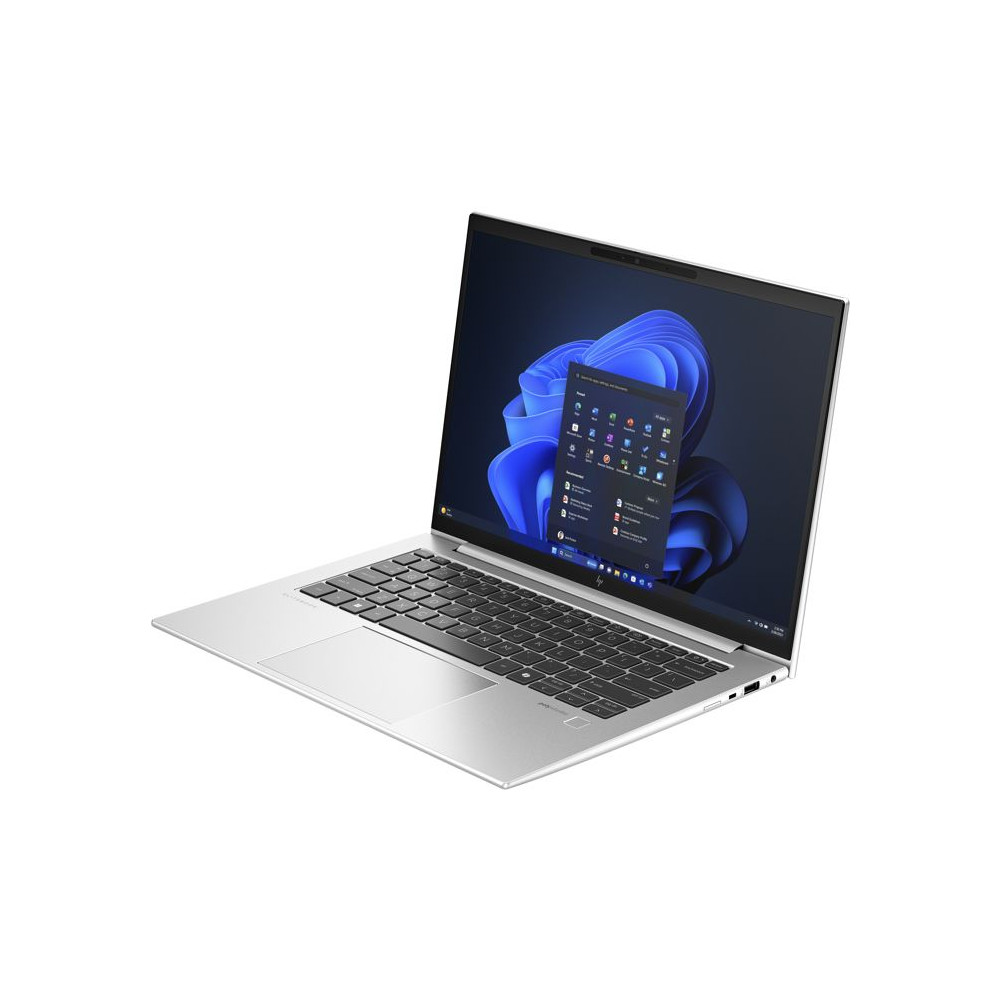 HP EliteBook 840 G11 Intel Core Ultra 5 125U Ordinateur portable 35,6 cm (14") WUXGA 16 Go DDR5-SDR | ECP Grossiste informatique