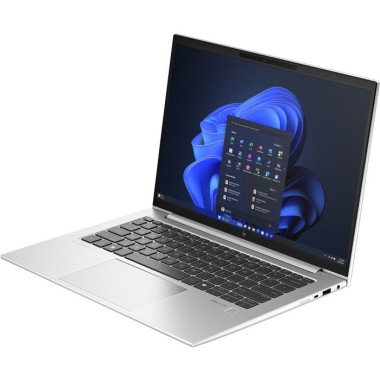 HP EliteBook 840 G11 Intel Core Ultra 5 125U Ordinateur portable 35,6 cm (14") WUXGA 16 Go DDR5-SDR | ECP Grossiste informatique