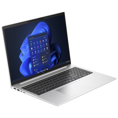 HP EliteBook 840 G11 Intel Core Ultra 5 125U Ordinateur portable 35,6 cm (14") WUXGA 16 Go DDR5-SDR | ECP Grossiste informatique