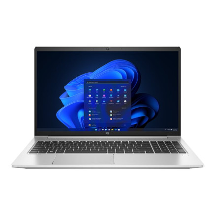 HP ProBook 450 15.6 G10 Intel® Core™ i3 i3-1315U Ordinateur portable 39,6 cm (15.6") Full HD 8 G | ECP Grossiste informatique