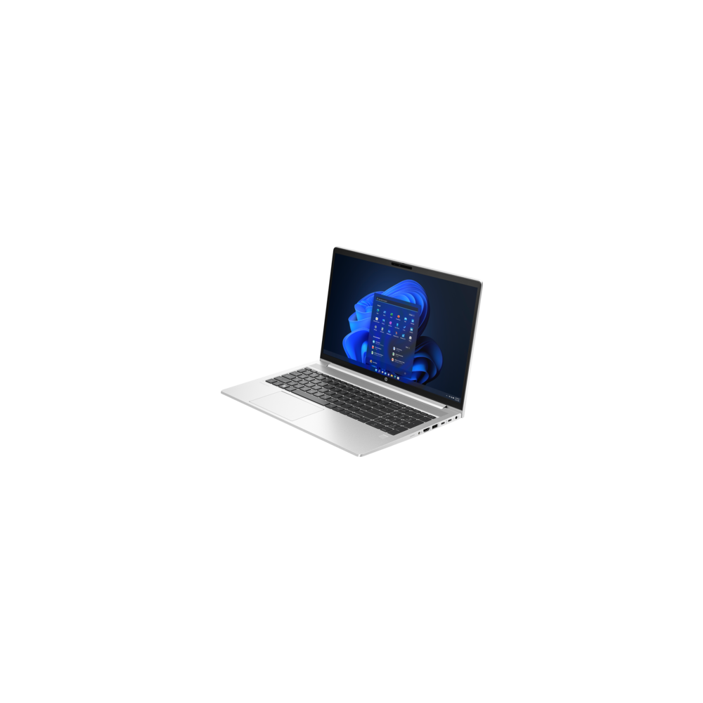 HP ProBook 450 15.6 G10 Intel® Core™ i3 i3-1315U Ordinateur portable 39,6 cm (15.6") Full HD 8 G | ECP Grossiste informatique