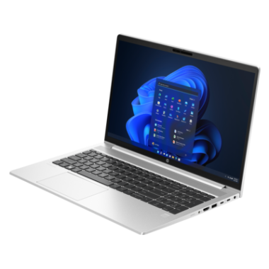 HP ProBook 450 15.6 G10 Intel® Core™ i3 i3-1315U Ordinateur portable 39,6 cm (15.6") Full HD 8 G | ECP Grossiste informatique